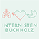 (c) Internisten-buchholz.de