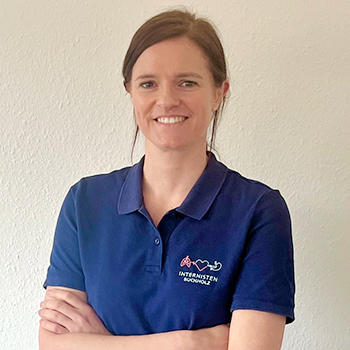 frau-heinbockel Kathrin Heinbockel