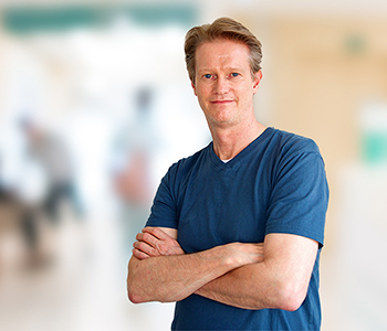 Dr. Joachim Dieckmann