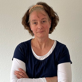 anja-dietzmann Anja Dietzmann